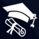 SmartSchool Logo